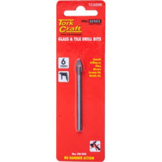BIT TILE 6.0MM